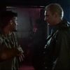TOUR_OF_DUTY_-_E1X17_BLOOD_BROTHERS_678.jpg