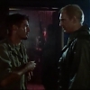 TOUR_OF_DUTY_-_E1X17_BLOOD_BROTHERS_679.jpg