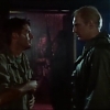 TOUR_OF_DUTY_-_E1X17_BLOOD_BROTHERS_680.jpg