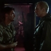 TOUR_OF_DUTY_-_E1X17_BLOOD_BROTHERS_683.jpg