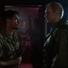 TOUR_OF_DUTY_-_E1X17_BLOOD_BROTHERS_684.jpg