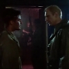 TOUR_OF_DUTY_-_E1X17_BLOOD_BROTHERS_687.jpg