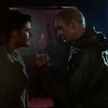 TOUR_OF_DUTY_-_E1X17_BLOOD_BROTHERS_689.jpg