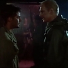 TOUR_OF_DUTY_-_E1X17_BLOOD_BROTHERS_691.jpg