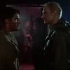 TOUR_OF_DUTY_-_E1X17_BLOOD_BROTHERS_692.jpg