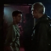 TOUR_OF_DUTY_-_E1X17_BLOOD_BROTHERS_694.jpg