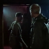 TOUR_OF_DUTY_-_E1X17_BLOOD_BROTHERS_695.jpg