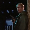 TOUR_OF_DUTY_-_E1X17_BLOOD_BROTHERS_697.jpg