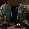 TOUR_OF_DUTY_-_E1X17_BLOOD_BROTHERS_699.jpg