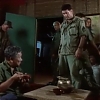 TOUR_OF_DUTY_-_E1X17_BLOOD_BROTHERS_702.jpg