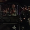 TOUR_OF_DUTY_-_E1X17_BLOOD_BROTHERS_706.jpg