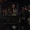 TOUR_OF_DUTY_-_E1X17_BLOOD_BROTHERS_708.jpg