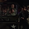 TOUR_OF_DUTY_-_E1X17_BLOOD_BROTHERS_709.jpg