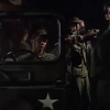 TOUR_OF_DUTY_-_E1X17_BLOOD_BROTHERS_711.jpg