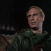 TOUR_OF_DUTY_-_E1X17_BLOOD_BROTHERS_713.jpg