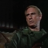 TOUR_OF_DUTY_-_E1X17_BLOOD_BROTHERS_714.jpg