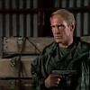 TOUR_OF_DUTY_-_E1X17_BLOOD_BROTHERS_716.jpg