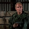 TOUR_OF_DUTY_-_E1X17_BLOOD_BROTHERS_717.jpg