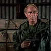 TOUR_OF_DUTY_-_E1X17_BLOOD_BROTHERS_718.jpg