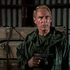 TOUR_OF_DUTY_-_E1X17_BLOOD_BROTHERS_719.jpg
