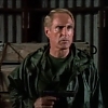 TOUR_OF_DUTY_-_E1X17_BLOOD_BROTHERS_721.jpg