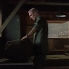 TOUR_OF_DUTY_-_E1X17_BLOOD_BROTHERS_723.jpg