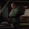 TOUR_OF_DUTY_-_E1X17_BLOOD_BROTHERS_724.jpg