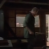 TOUR_OF_DUTY_-_E1X17_BLOOD_BROTHERS_727.jpg