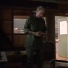 TOUR_OF_DUTY_-_E1X17_BLOOD_BROTHERS_729.jpg