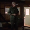 TOUR_OF_DUTY_-_E1X17_BLOOD_BROTHERS_730.jpg