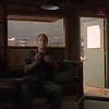 TOUR_OF_DUTY_-_E1X17_BLOOD_BROTHERS_737.jpg