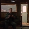 TOUR_OF_DUTY_-_E1X17_BLOOD_BROTHERS_739.jpg
