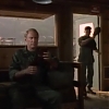 TOUR_OF_DUTY_-_E1X17_BLOOD_BROTHERS_744.jpg