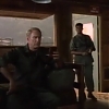 TOUR_OF_DUTY_-_E1X17_BLOOD_BROTHERS_745.jpg