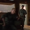 TOUR_OF_DUTY_-_E1X17_BLOOD_BROTHERS_746.jpg