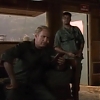 TOUR_OF_DUTY_-_E1X17_BLOOD_BROTHERS_747.jpg