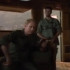 TOUR_OF_DUTY_-_E1X17_BLOOD_BROTHERS_748.jpg