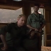 TOUR_OF_DUTY_-_E1X17_BLOOD_BROTHERS_749.jpg