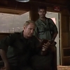 TOUR_OF_DUTY_-_E1X17_BLOOD_BROTHERS_750.jpg