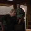 TOUR_OF_DUTY_-_E1X17_BLOOD_BROTHERS_751.jpg