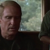 TOUR_OF_DUTY_-_E1X17_BLOOD_BROTHERS_752.jpg