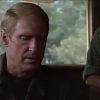 TOUR_OF_DUTY_-_E1X17_BLOOD_BROTHERS_753.jpg