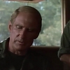 TOUR_OF_DUTY_-_E1X17_BLOOD_BROTHERS_754.jpg