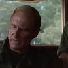 TOUR_OF_DUTY_-_E1X17_BLOOD_BROTHERS_755.jpg