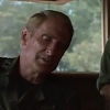 TOUR_OF_DUTY_-_E1X17_BLOOD_BROTHERS_758.jpg