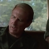 TOUR_OF_DUTY_-_E1X17_BLOOD_BROTHERS_761.jpg