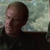 TOUR_OF_DUTY_-_E1X17_BLOOD_BROTHERS_762.jpg