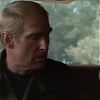TOUR_OF_DUTY_-_E1X17_BLOOD_BROTHERS_763.jpg