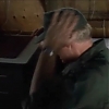 TOUR_OF_DUTY_-_E1X17_BLOOD_BROTHERS_767.jpg