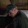 TOUR_OF_DUTY_-_E1X17_BLOOD_BROTHERS_769.jpg